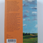 Susanna Tamaro : Maailman henki - pikkukuva 2