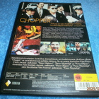CHOPPER - DVD - pikkukuva 2