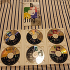 Rauli Badding Somerjoki – Kaikki Laulut 6cd Box - pikkukuva 2