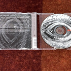 SIMPLE MINDS - STRANGER - CD SINGLE - pikkukuva 2
