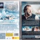 2 KPL DVD ELOKUVIA - pikkukuva 2