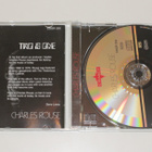 Charles Rouse: Two Is One - pikkukuva 3