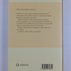 Mari Aulanko : Kultaisella keskitiellä : valitse valitsem... - pikkukuva 2