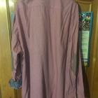 CASA MODA HERITAGE KOKO 4 xl PAITA - pikkukuva 2