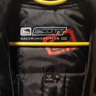 Scott ajotakki koko M - pikkukuva 3