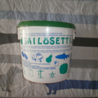 Säilösetti ämpäri 5 litraa - pikkukuva 1