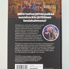 Tina Finn ym. : Ratinaan se päättyi - pikkukuva 2