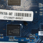 Asus NVIDIA GeForce 7500LE DVI S-Video PCI-E - pikkukuva 4