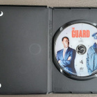 DVD: The Guard (Brendan Gleeson, Don Cheadle (2011) - pikkukuva 3