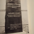 Tolvajärveltä kollaanjoelle.kirja - pikkukuva 5