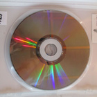 TANGO KUNINKAALLISIA 20 VUOTTA JUHLA DVD 4 TUNTIA - pikkukuva 5
