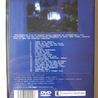 Stereophonics: Live at Cardiff Castle DVD - pikkukuva 2
