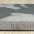 Game of Thrones: Kausi 3 (2013) Blu-ray (UUSI) - pikkukuva 3