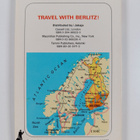 Helsinki and southern Finland - pikkukuva 2