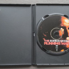 DVD: The Running Man (Arnold Schwarzenegger 1987/2006) - pikkukuva 3