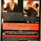 Paholaisen Asianajaja Dvd - pikkukuva 2