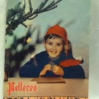 Pellervo N:o 19-20 joulukuu 1962 - pikkukuva 1