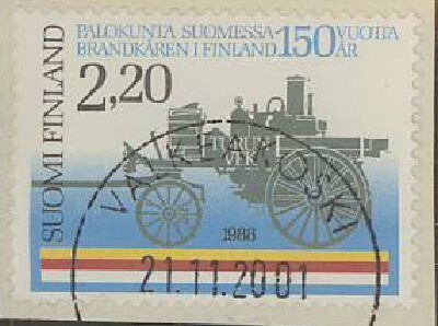 1988 palokunta loisto VALKEAKOSKI -01