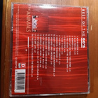 CD: Animals - Best of the 60's - pikkukuva 3