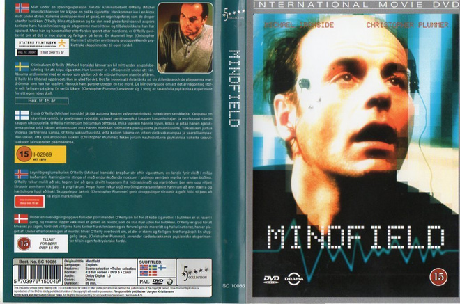 mindfield	(19 481)	k	-FI-	DVD	nordic,		michael ironside	1989