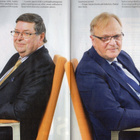 Apu n:o 02 2015 Sari Havas & Tytär Asta Sveholm. Tuomas Enbu - pikkukuva 5