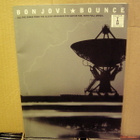 BON JOVI - BOUNCE NUOTTIKIRJA - pikkukuva 1