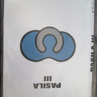 Pasila III (uusi) DVD - pikkukuva 1