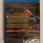 The Howling - BLU RAY - avaamaton - pikkukuva 2