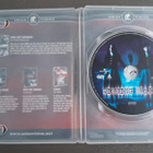 DVD: Wishing Stairs (O: Yoon Jae-yeon 2003) - pikkukuva 3