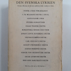 Gustaf Frödings dikter - pikkukuva 2