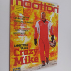 Moottori 9/2014 - pikkukuva 1