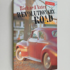 Richard Yates : Revolutionary road - pikkukuva 1
