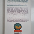 Marina Lewycka : Various pets alive and dead - pikkukuva 2