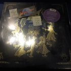 GREEN LUNG - FIRST RITES UUSI 2LP - pikkukuva 1
