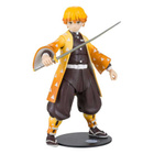 DEMON SLAYER ZENITZU AGATZUMA 18CM	(43 846)		FIGUURI	B - POS - pikkukuva 3