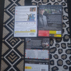 3x dvd - pikkukuva 2
