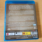Man of the East - Mies idästä (Blu-ray) - pikkukuva 2
