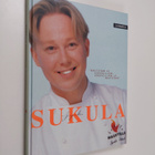 Jyrki Sukula : Kaikilla mausteilla - pikkukuva 1
