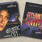 Louis Malle: ATLANTIC CITY (1980) Burt Lancaster - pikkukuva 4