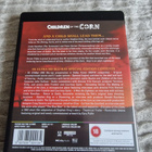 Children of the Corn 4K (1984) Runsaasti extroja. - pikkukuva 2