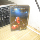 Hector - In concert 1966-1991 kasetti - pikkukuva 1