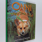 Liisa Mainela : Onni Uikkupolulla : koiramainen lintuopas - pikkukuva 1