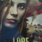 LORE DVD UUSI - pikkukuva 1