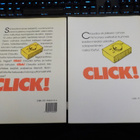 Manara, Milo - Click 1-2 - pikkukuva 2