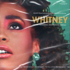 Whitney - (Blu-ray) - pikkukuva 1