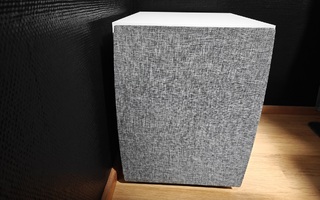 Jamo C912 Subwoofer