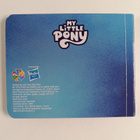 Aline Lemay : My Little Pony : mini lue ja leiki - pikkukuva 2