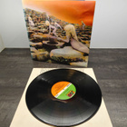 1. Press - Led Zeppelin - Houses of the Holy - pikkukuva 1