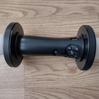 Playstation PS3 Move ohjaimen käsipaino - pikkukuva 5