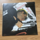 Ministry - In Case You Didn't Feel Like Showing Up LP (MOV) - pikkukuva 1